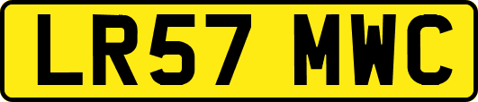 LR57MWC