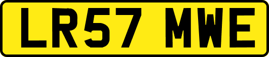 LR57MWE