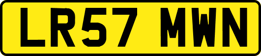 LR57MWN