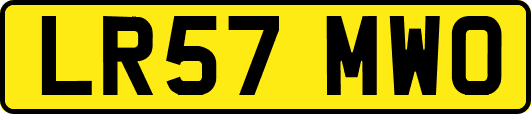 LR57MWO