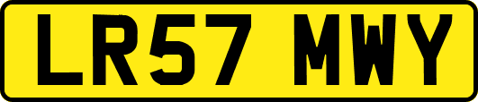 LR57MWY