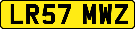 LR57MWZ
