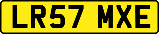 LR57MXE