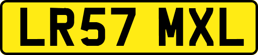 LR57MXL