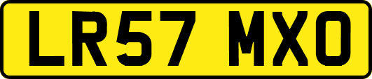LR57MXO