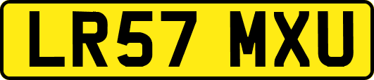 LR57MXU
