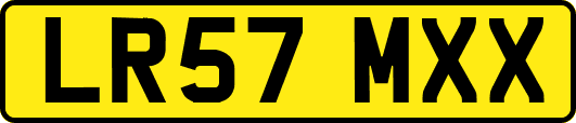 LR57MXX
