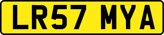 LR57MYA