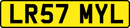 LR57MYL