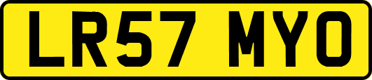 LR57MYO