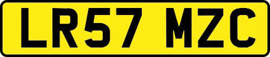 LR57MZC