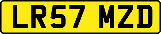 LR57MZD