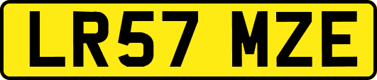 LR57MZE