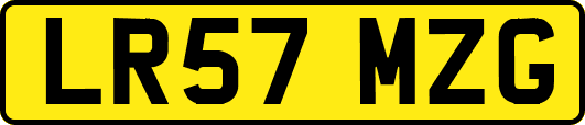 LR57MZG