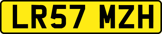 LR57MZH