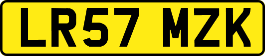 LR57MZK