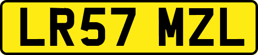 LR57MZL
