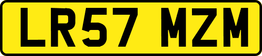 LR57MZM