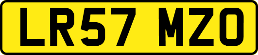 LR57MZO