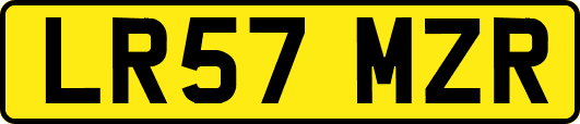 LR57MZR