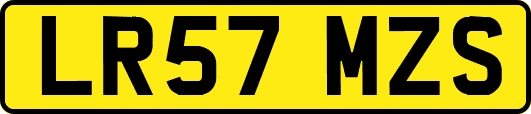 LR57MZS