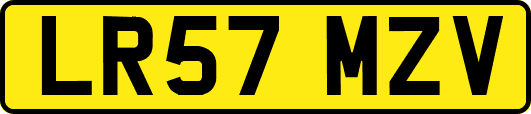 LR57MZV