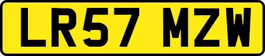 LR57MZW