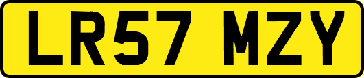 LR57MZY