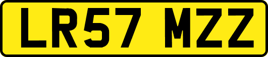 LR57MZZ
