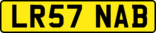 LR57NAB