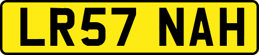 LR57NAH