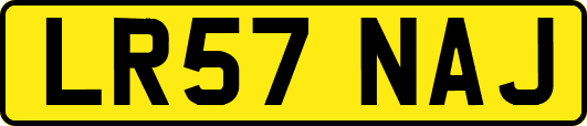 LR57NAJ