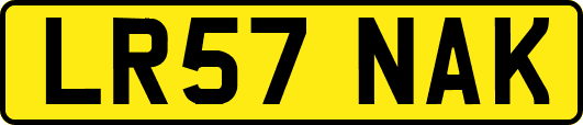 LR57NAK