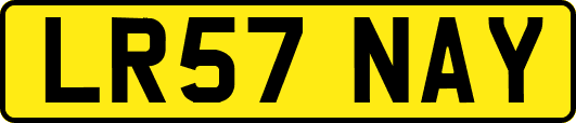 LR57NAY