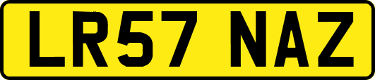 LR57NAZ