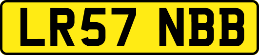 LR57NBB