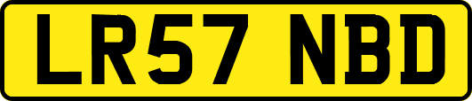 LR57NBD
