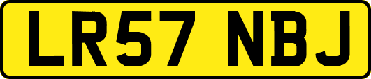 LR57NBJ
