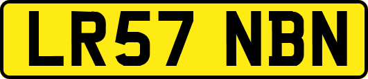 LR57NBN