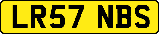 LR57NBS