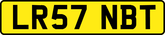 LR57NBT