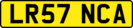 LR57NCA