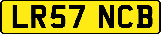 LR57NCB