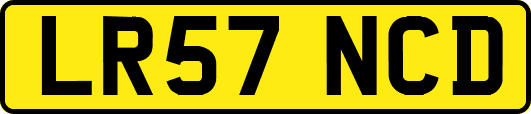 LR57NCD