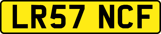 LR57NCF
