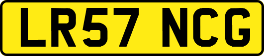 LR57NCG