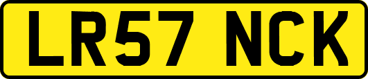 LR57NCK