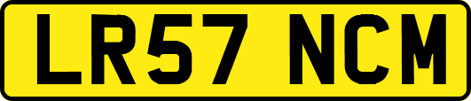 LR57NCM