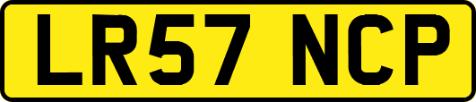 LR57NCP