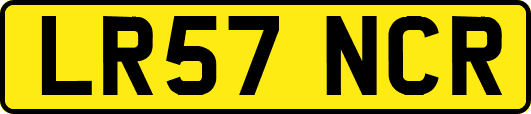 LR57NCR
